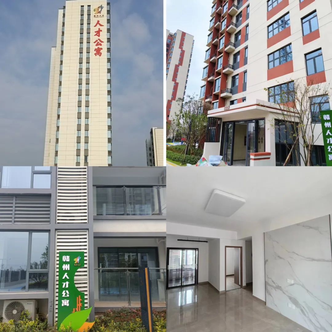 1682210853547708.jpg 042320231.jpg