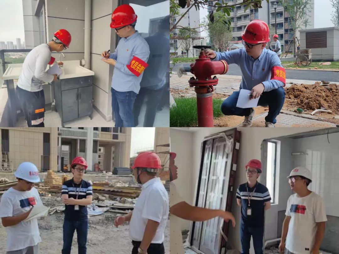 1682210866473263.jpg 04232023.jpg