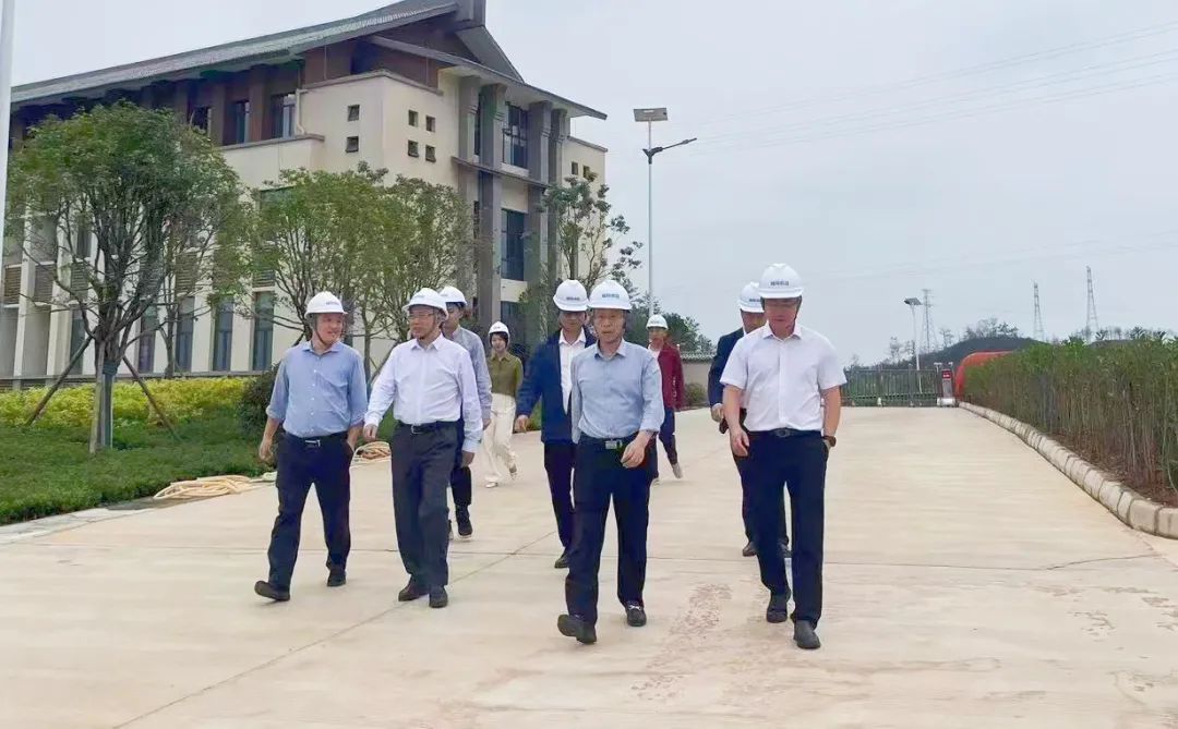 1684889070756541.jpg 640 (2).jpg