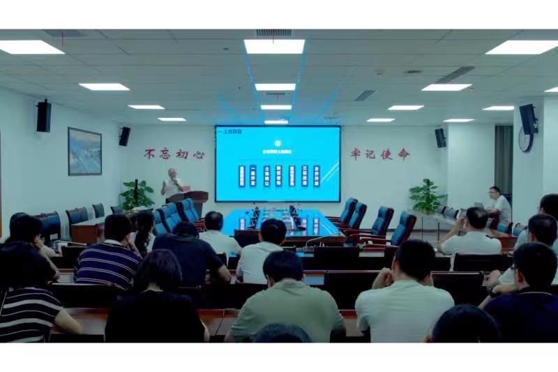 1691810462128987.jpg 微信圖片_20230812111952.jpg