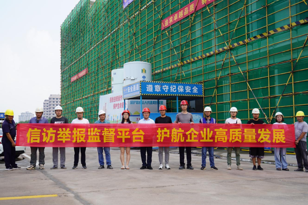 1695965606104098.png 640.png