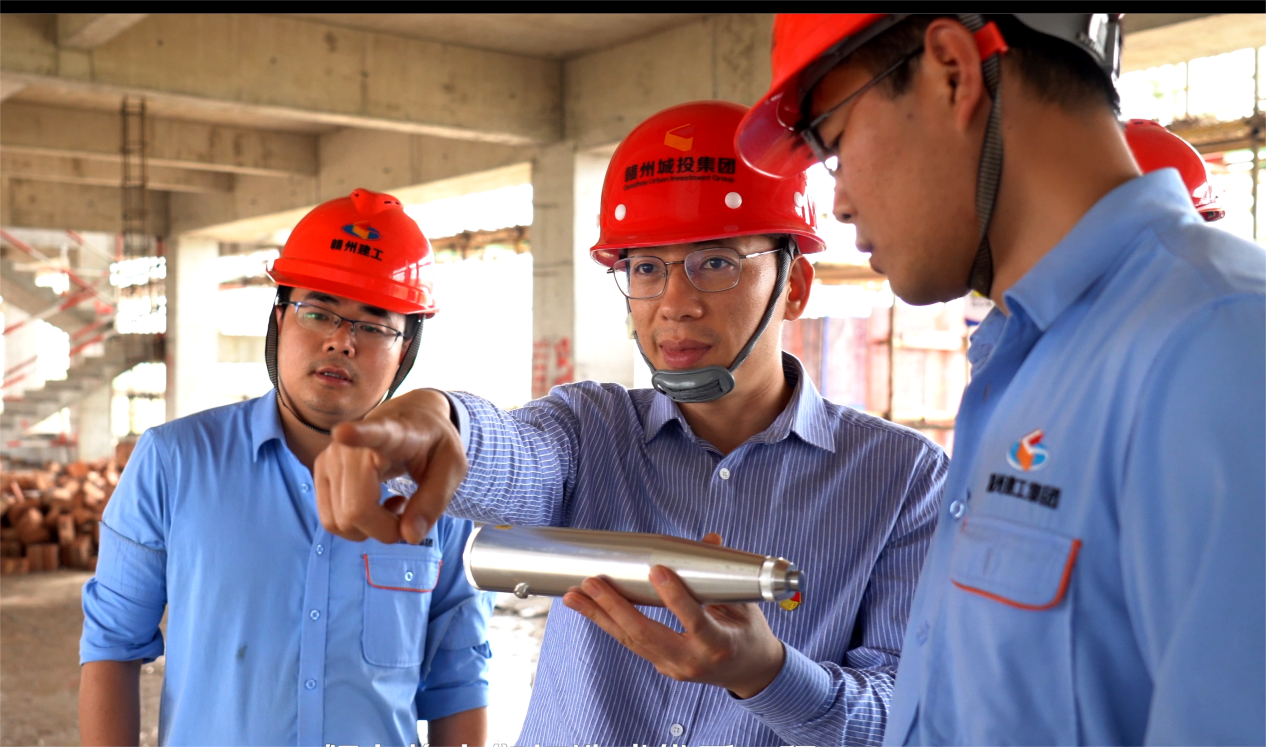 1697590924540005.png 圖片4.png