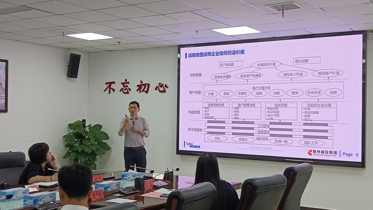 1698021083883915.png 圖片1.png