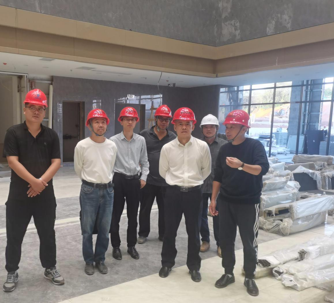 1698147018155430.png 圖片5.png