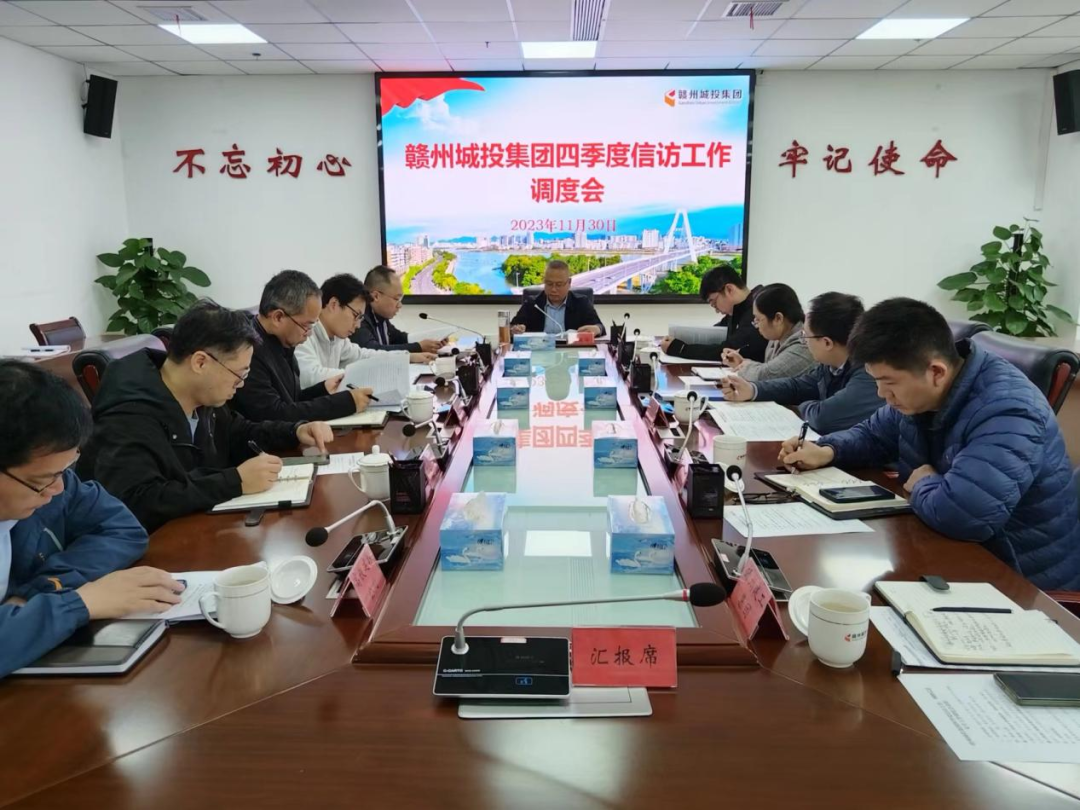 1701520918872254.png 640 (8).png