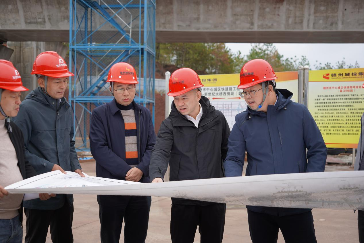 1701824251991194.png 圖片1.png