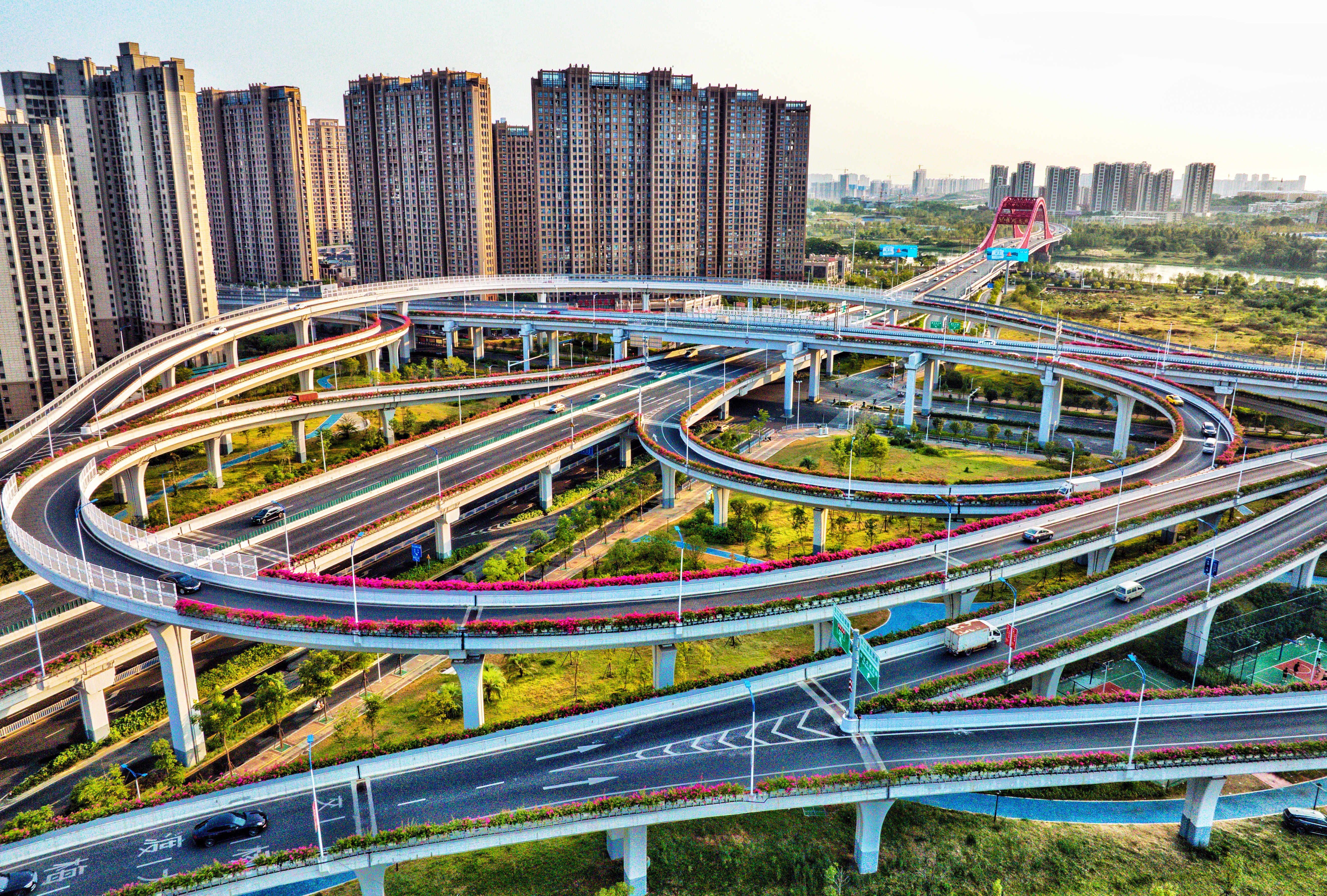 1703207454890370.jpg 圖片2.jpg