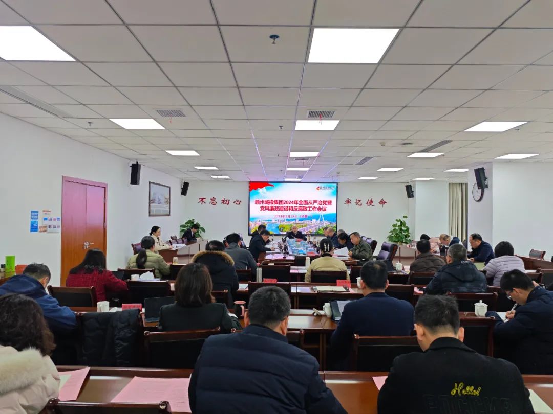 1709167484998595.jpg 640.jpg