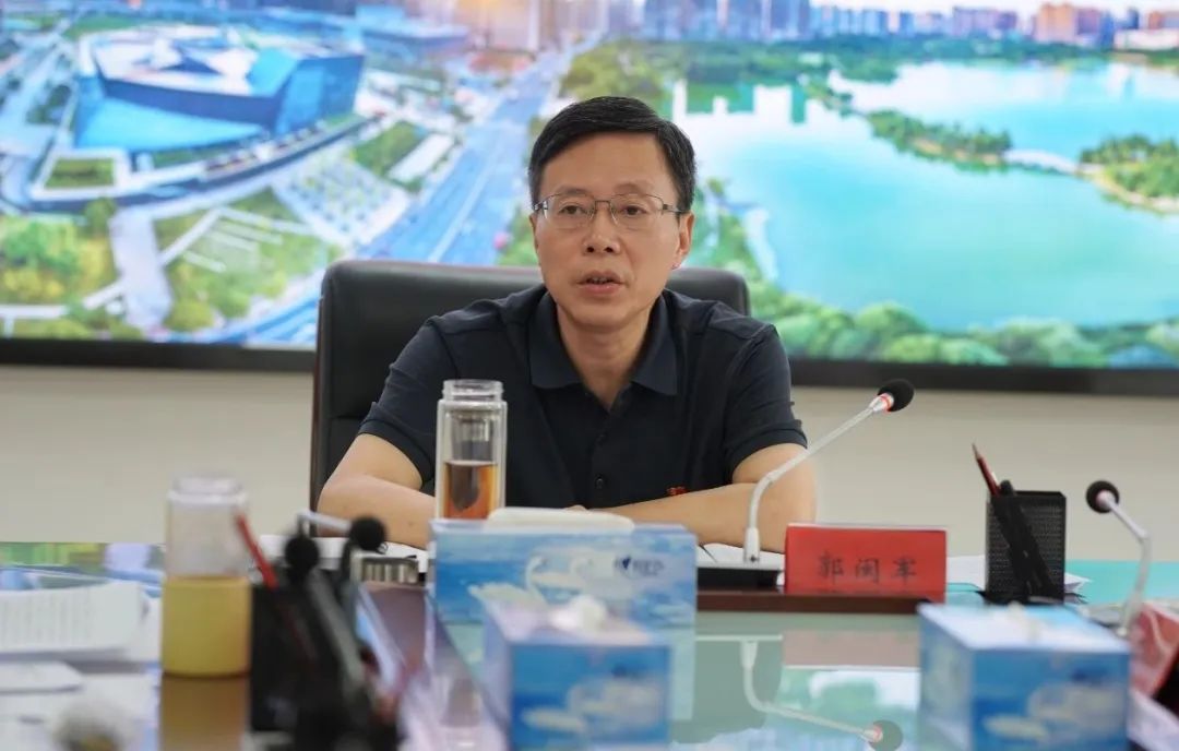 1719279384838388.jpg 062502.jpg