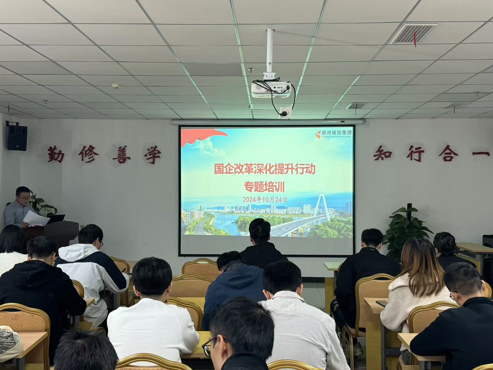 1730082197534770.jpg 1.jpg