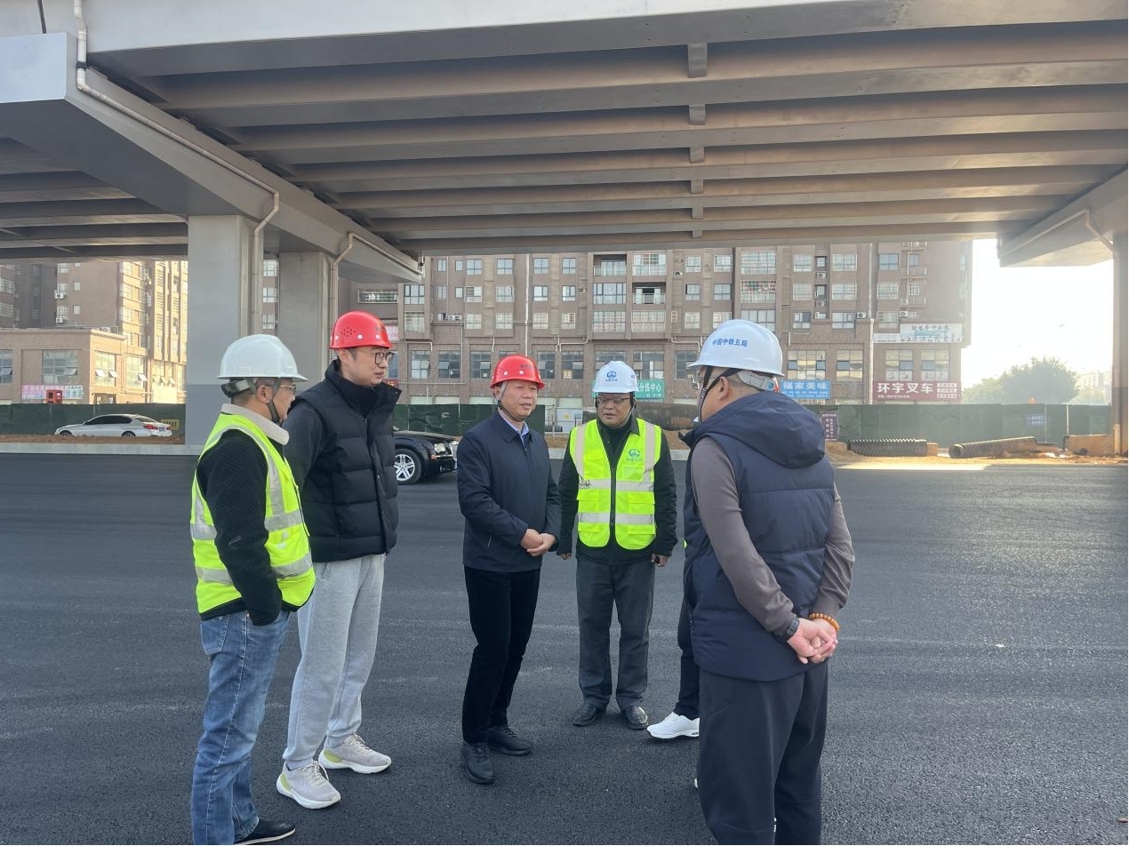 1734575159959234.jpg 圖片111.jpg