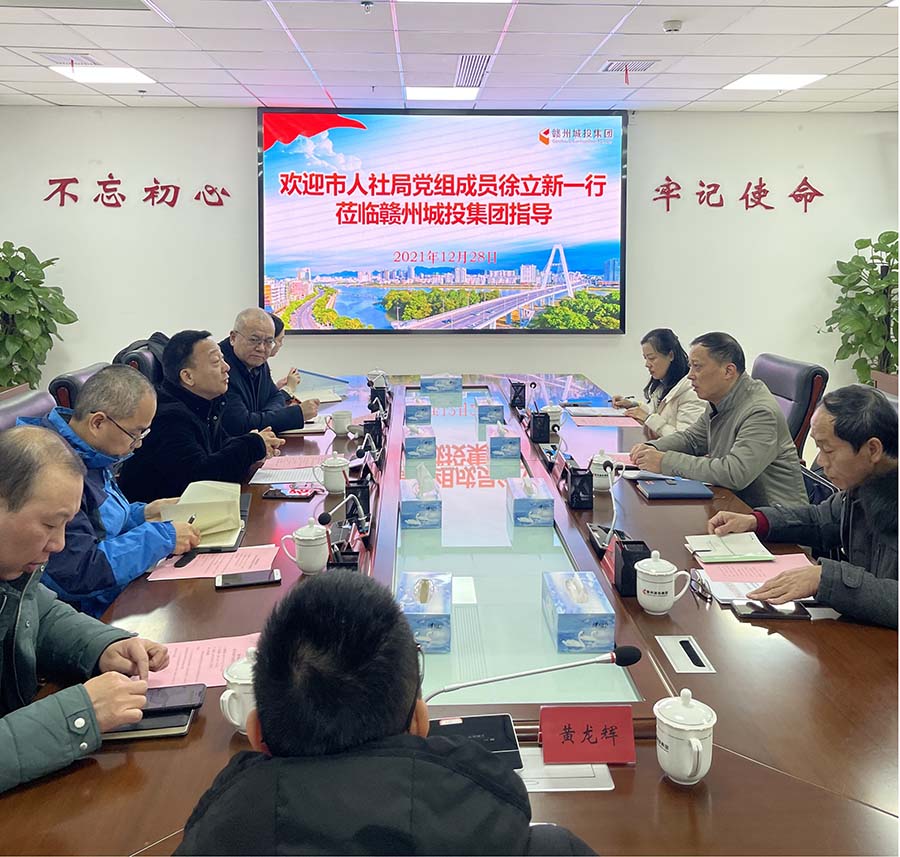 1640938061846090.jpg 1111.jpg