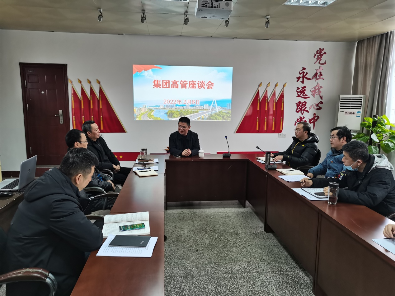 1644370653406951.jpg 1644370653406951.jpg