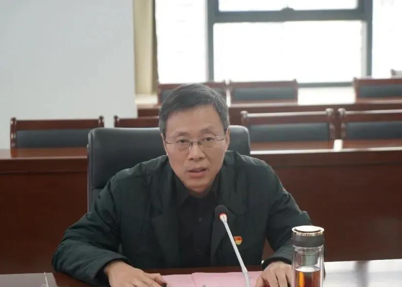 1644799384112300.jpg 1644799384112300.jpg