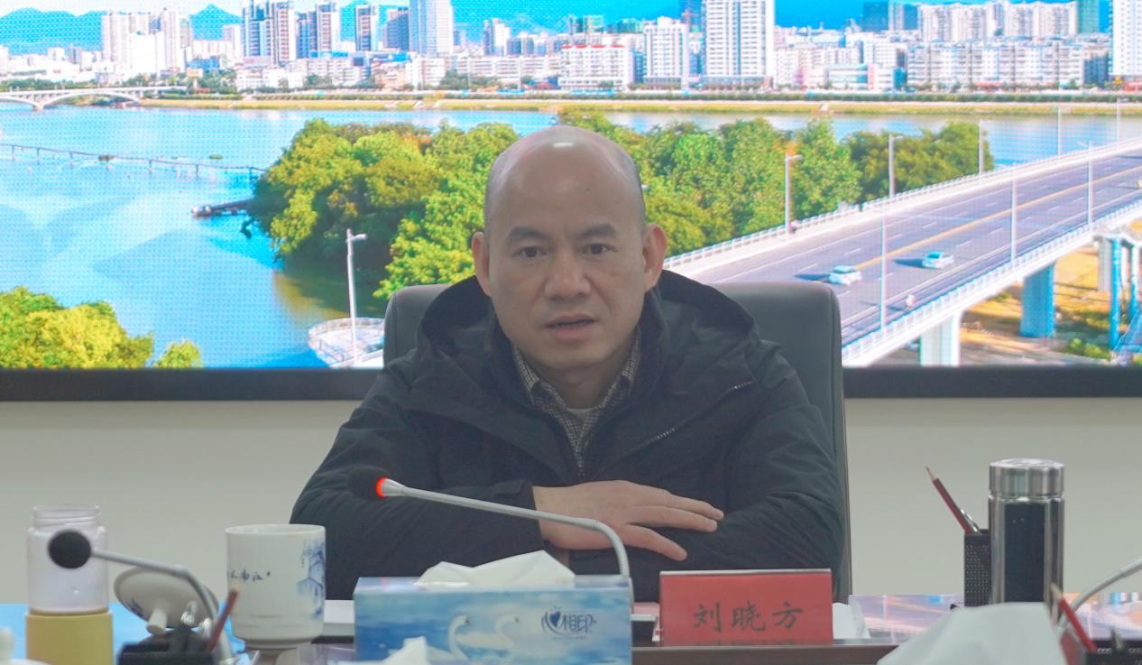 1646018123509840.png 1646018123509840.png