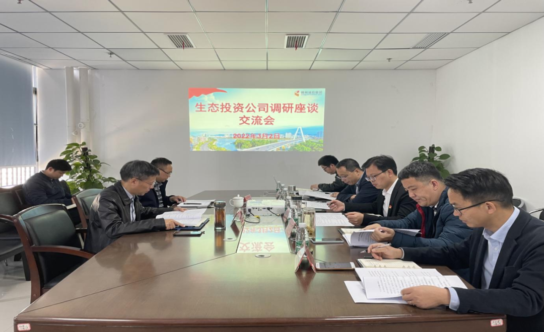 1646360280680332.png 1646360280680332.png