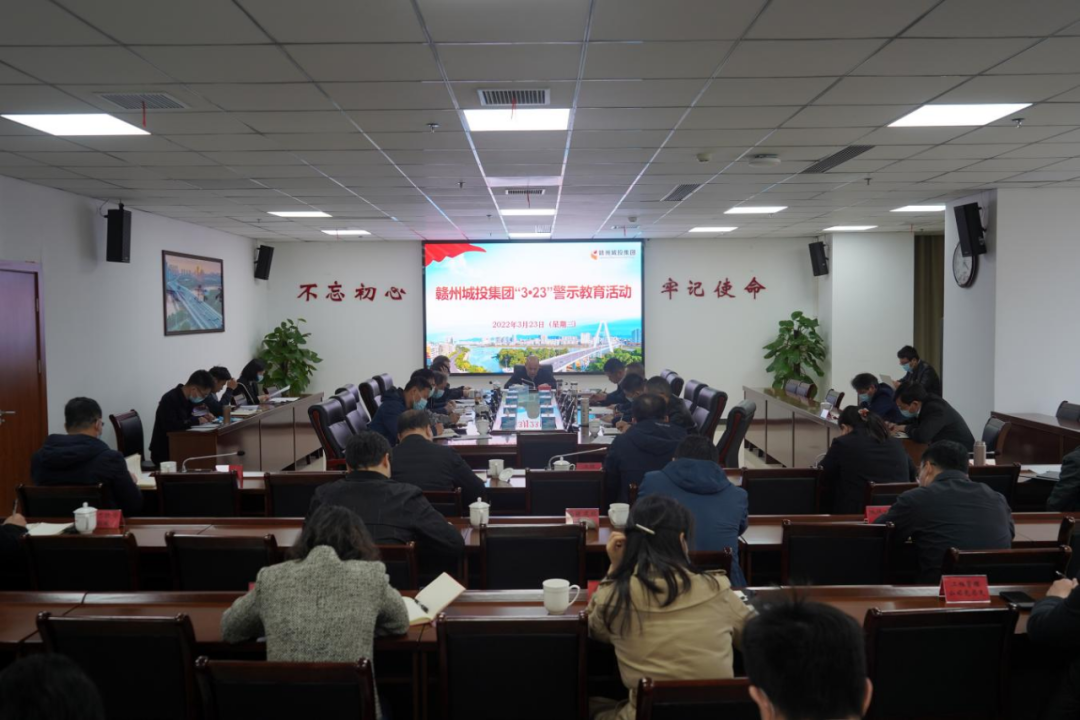 1648087061281686.png 圖片1.png