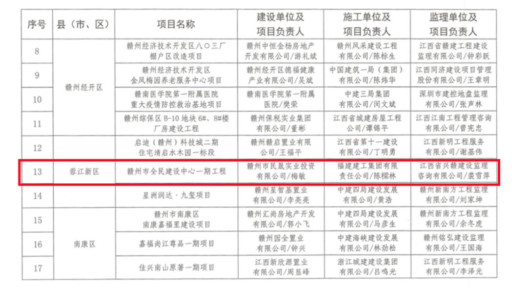 1648517968116775.png 圖片3.png