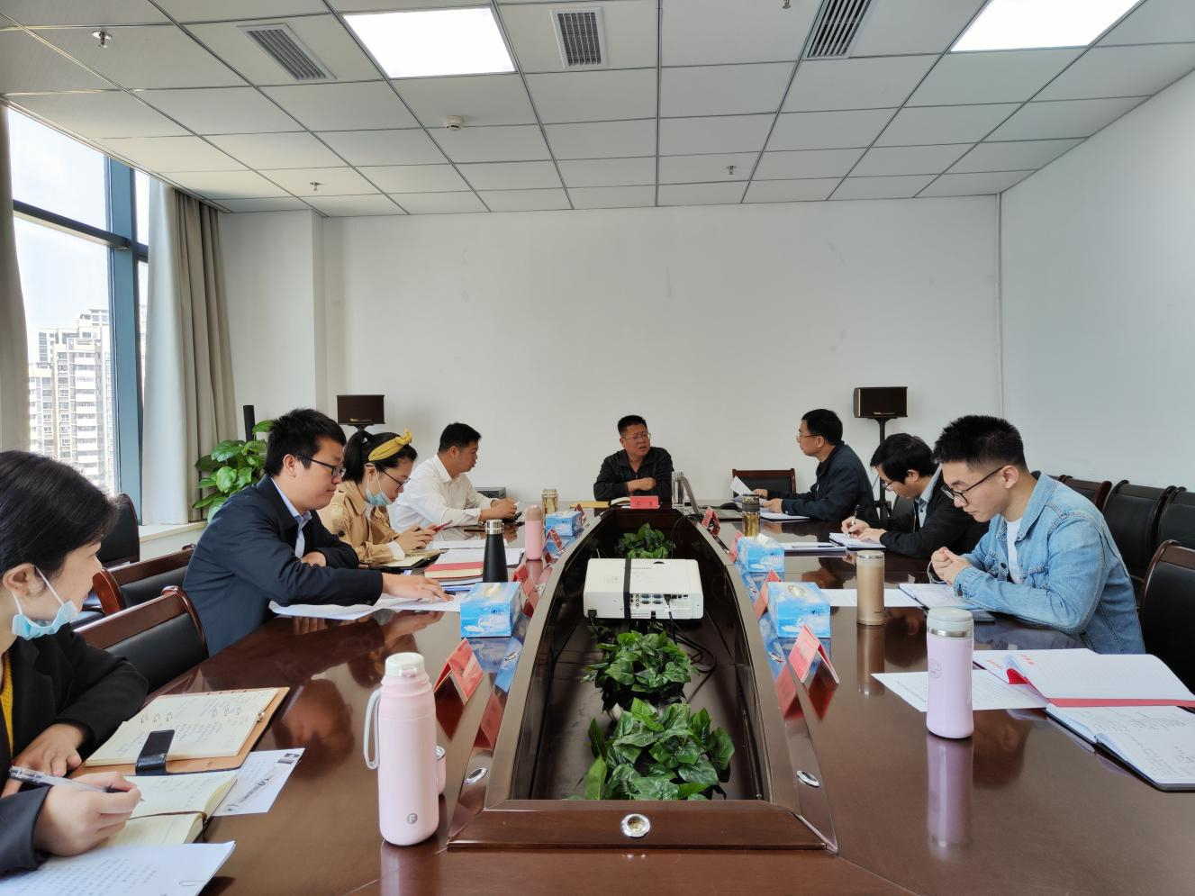 1650416269134474.jpg 圖片1(4.20).jpg