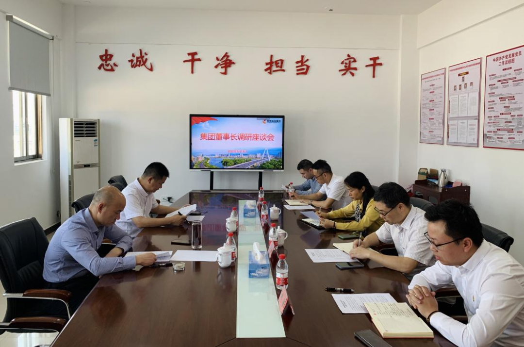 1653099328228412.png 微信圖片_20220521101440.png