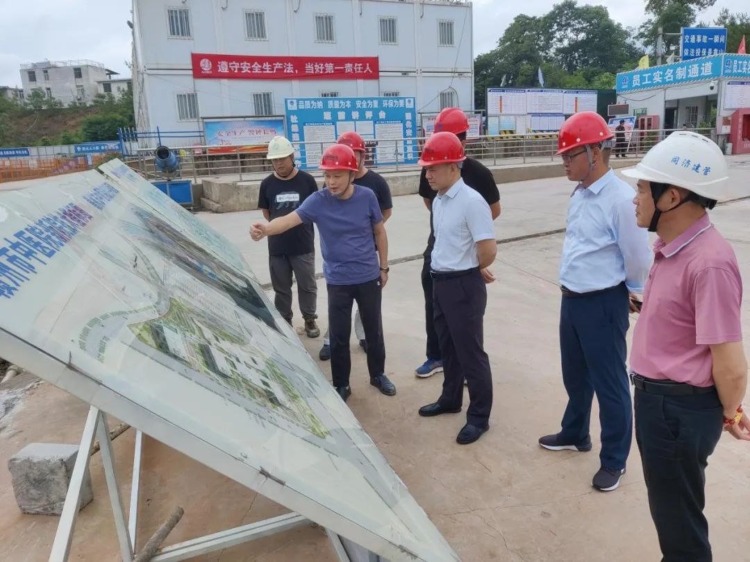 1655517380231597.jpg 微信圖片_20220618095521.jpg