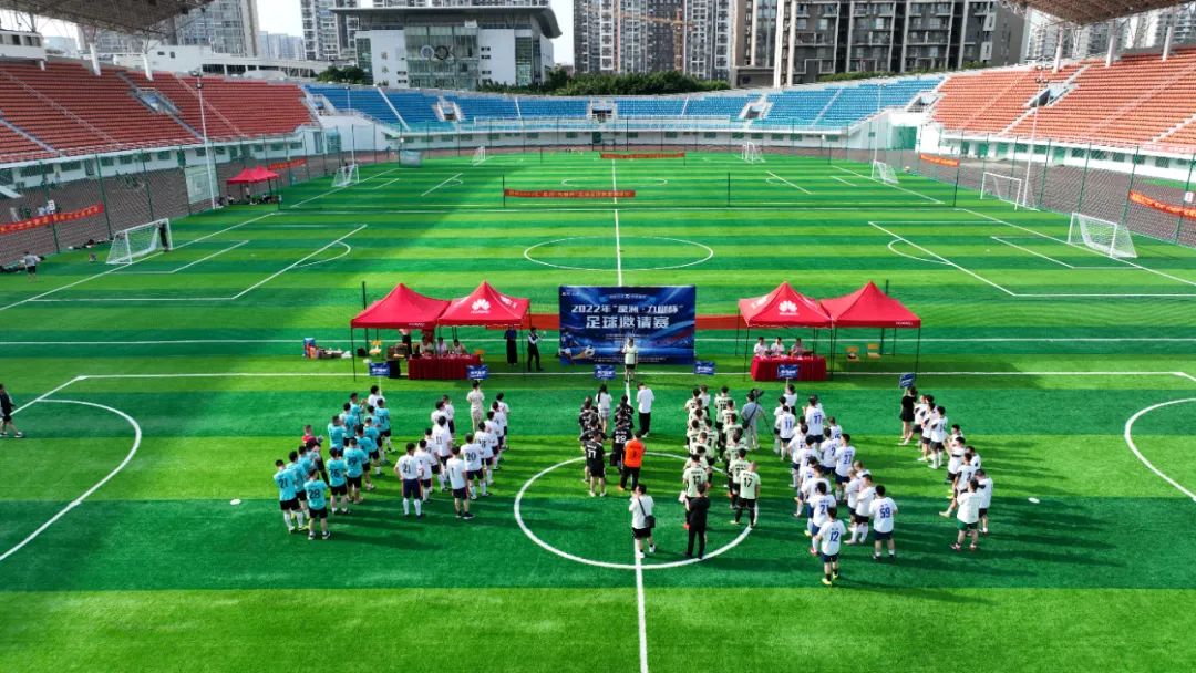 1658128328106202.jpg 640.jpg